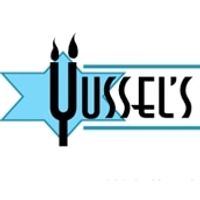 Yussel's Place coupons